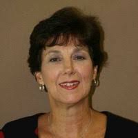 40+ "Terence Quick" profiles