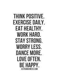 Pin By Ana On Best Quotes Healthy Quotes Fitness Motivation Quotes Health Quotes