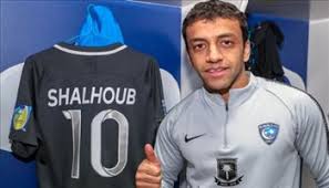 Maybe you would like to learn more about one of these? Ù…ÙˆÙ‚Ø¹ Ø³Ø¹ÙˆØ¯ÙŠ Ø¹Ø§Ø¬Ù„ Ø±ØºÙ… Ø§Ø¹ØªØ²Ø§Ù„Ù‡ Ø¥Ø¯Ø§Ø±Ø© Ø§Ù„Ù‡Ù„Ø§Ù„ ØªØ·Ø§Ù„Ø¨ Ù…Ø­Ù…Ø¯ Ø§Ù„Ø´Ù„Ù‡ÙˆØ¨ Ø¨Ø§Ù„Ø³ÙØ± Ø¥Ù„Ù‰ Ø§Ù„Ø¯ÙˆØ­Ø© Ù„Ù„Ø§Ù†Ø¶Ù…Ø§Ù… Ø¥Ù„Ù‰ Ø§Ù„ÙØ±ÙŠÙ‚