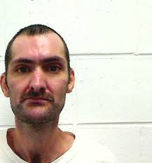 Man charged with bootlegging