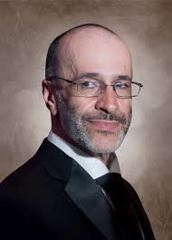 Calogero Lunetta Obituary