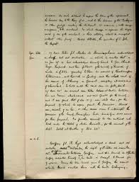 Memoranda Roll, 22-23 Edward I, roll 20, membrane 4