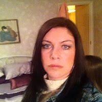 Denise Cleary (cleary0185)