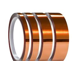 Image of Sublimation heat resistant tape