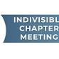 Indivisible Calvert June Chapter Meeting