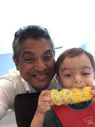 Floyd's Friends Community Page — Cardoz Legacy