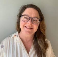 First Parish in Concord Draft Annual Report For Circulation at the Annual  Meeting June 2, 2024, at 11:30 a.m. For the Year Endi