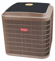Is there a difference between 14 seer and 16 seer? Energy Star Most Efficient 2021 Central Air Conditioners And Air Source Heat Pumps Products Energy Star