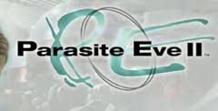 This time around, nearly all rpg elements have been stripped . Parasite Eve 2 Download Gamefabrique
