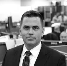 Deciphering Retail Theft Data: Implications and Actions for Policymakers