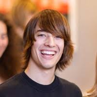 10+ "Thomas Aldi" profiles