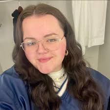 Coming into town for Great Taste this weekend. Looking for recommendations 