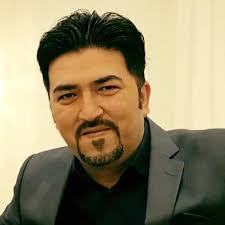 Saudi Food and Drug Authority: Anyone who sells, distributes, or possesses  adulterated, spoiled, expired, or unregistered drugs with the intent to  trade may face up to 10 years in prison, a fine