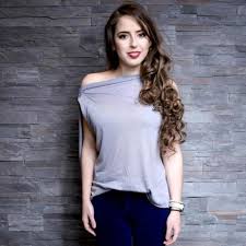 We are one22 february 2017work21652 views. Cand Mama Nu I AcasÄƒ Cand Mama Nu I AcasÄƒ 2017 Film Serial Cinemagia Ro