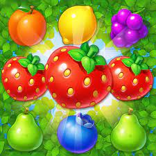 Available on any device (phone, tablet, pc) Fruit Frolic 1 0 7 Apk Download Com Fruitfrolic Huiyiyou Gp Apk Free