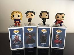 Your Place To Buy And Sell All Things Handmade Coisas Fofas Figuras