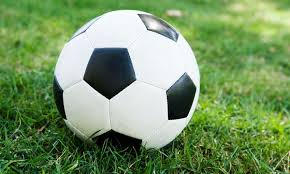 We did not find results for: Soccergolf Munchen In Zorneding Groupon