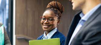 How To Get An Mba Degree | Coursera