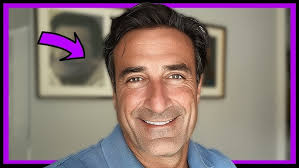 Heene Family Tells Its Story