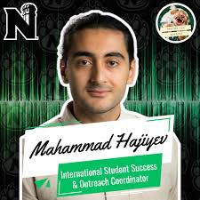 Happy Holidays Bearcats! We...