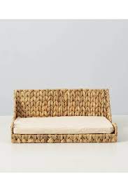 chakra pet yatak diktortgen natural 40x25 fiyati yorumlari trendyol