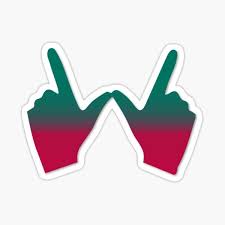 Washington college is a liberal arts college in chestertown, md. Wash U Gifts Merchandise Redbubble