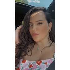 Jovanna Reyes's Instagram, Twitter & Facebook