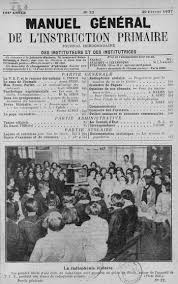 And i tried to buy it on itunes. Learning By Ear Chapter 4 Radio And The Politics Of Sound In Interwar France 1921 1939