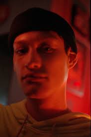 Diet Starts Monday x Rider Sandals — DANNY COLON