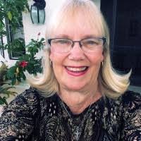 6 "Adrienne Alt" profiles