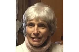 Sherry Broome's Instagram, Twitter & Facebook