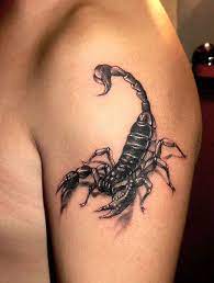 We did not find results for: 20 Badass Scorpion Tattoo Ideas 2021 The Trend Spotter