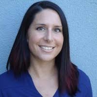 7 "Jana Hickman" profiles