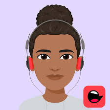 Follow @mckenziechang