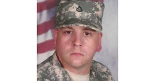 Ryan Brannigan Obituary (1980