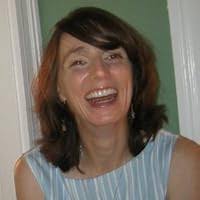 Getting to the Truth: The Craft and Practice of Creative Nonfiction by Rae  Pagliarulo