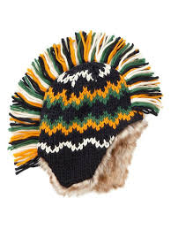 Knit slouchy hats hats for women hats cute hats beanie hats knitting winter hats slouchy beanie hats hat ideas. Gap Knit Mohawk Hat 9 Beyond Cool Boys Hats For A Rocking Winter Popsugar Family Photo 7