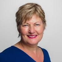 10+ "Karen Hourigan" profiles