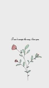 May 16, 2020 · 隠しパッケージ ロスサントス周辺のあらゆる箇所に沈んだ隠しパッケージ。 大抵、近くには防弾チョッキが沈んでいてまぎらわしい。回復アイテムも落ちている。 入手することで、お金を一定量入手することが可能と. I Can T Escape The Way I Love You ã‚¨ãƒ¢ ã‚¨ãƒ¢ã„