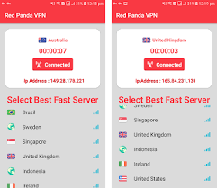 May 28, 2021 · thread starter similar threads forum replies date; Red Panda Vpn Free Unlimited Vpn Fast 2019 Apk Download For Android Latest Version 1 0 Red Panda Vpn Vpnproxy