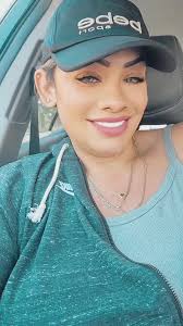 #ImJustLorena❤️💋🌹#916