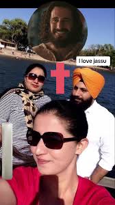 Gurpreet Singh Brampton￼