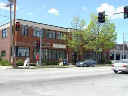Maine Social Security Offices