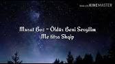 Oldur beni sevgilim trailer french subtitle youtube. Oldur Beni Sevgilim Full Movie Youtube