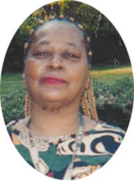 Marilyn Gamble Obituary March 9, 2015