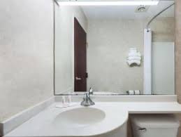 Image result for Microtel Inn And Suites Decatur Decatur AL