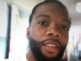 Fundraiser by Edmond Clinton : In loving memory of my son Carl Eddie Clinton