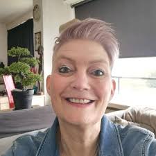 hr #afgestudeerd #bachelor