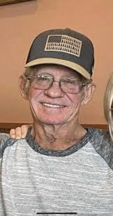 Stella Olson's Instagram, Twitter & Facebook