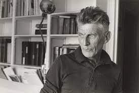 1 day ago · beckett is a film clearly inspired by the manhunt/chase film genre, emulating its tropes, with a plot that is less believable, but salvaged by a strong leading performance. Henri Cartier Bresson Samuel Beckett 1964 Moma